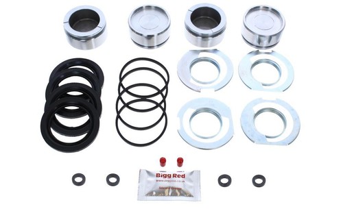For mercedes class r107 - sl,