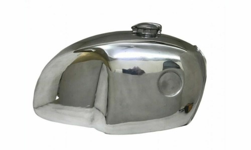 For bmw r100 r90 r75 - r100, r80