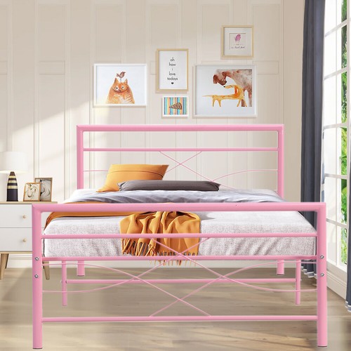 Small double 4ft - small,
