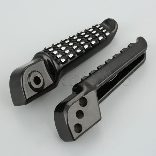 Pair motorcycle rear - 1,