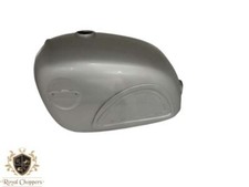Fit For Honda CL72 CL77 (1962