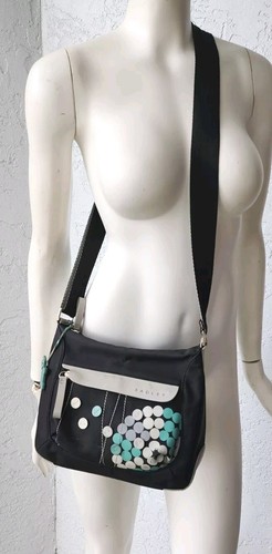 Radley london small crossbody - small,