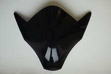 SUZUKI GSXR 600-750 K6-K7