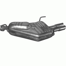 VAUXHALL VECTRA B 2.5 2.6