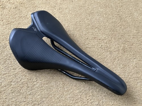 Specialized romin evo comp - specialized,