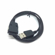 USB DATA&CHARGER Cable for