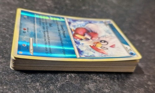 Vintage pokemon cards holo - pokemon,