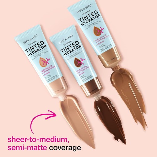 Best skincare and makeup - skincare,