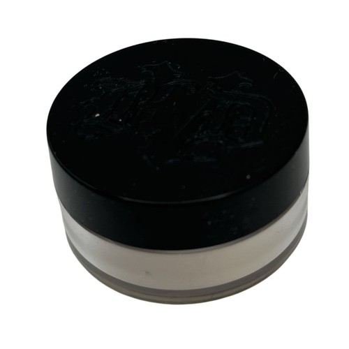 Kat von lock translucent - kat,