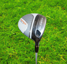 Cobra AMP Cell 3-4 Wood 13-16