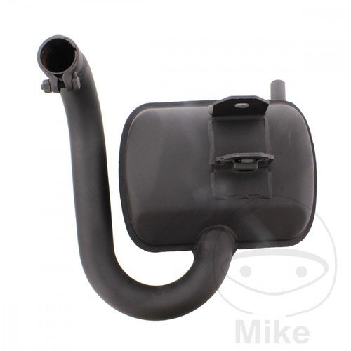 22428 silencer exhaust sito - 22428-silencer,,