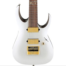 Ibanez K7YANG Brian "Head"
