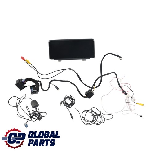 Bmw f32 gps - bmw,