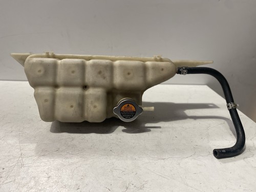 Nissan r35 engine coolant - nissan,