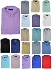 Rael Brook Men's Long Sleeve