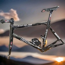 BMC SLC01 Promachine CLASSIC