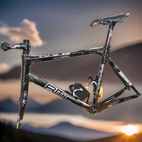 Bmc slc01 promachine classic - slc01,
