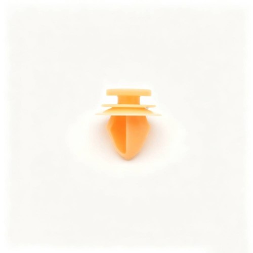 Fit ford front - ford,