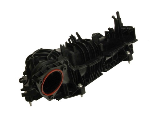 Fits motor drm2813 - fits, dr.