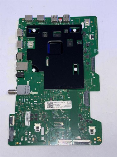 Samsung bn94 18427c main - bn94-18427c, av