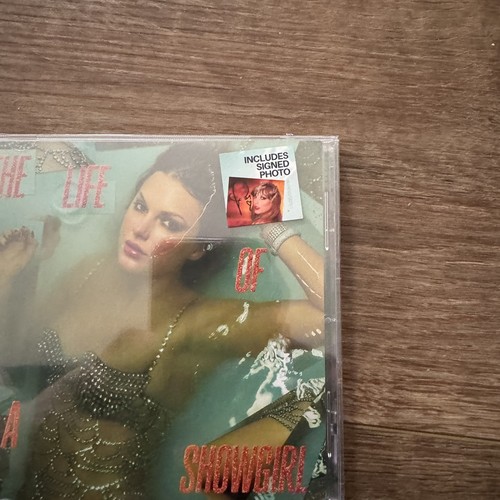Taylor swift the life - life, a