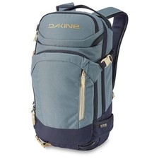 Dakine Heli Pro 20L -