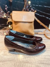 Bergundy Red Pavers Wide Range