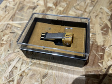 Ortofon 15xe ii - ortofon, mk-ii