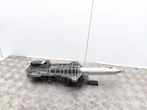 Steering column a2464602416 - steering,
