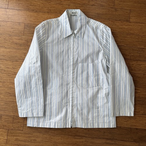 Acne studios mens ashdown - studios,