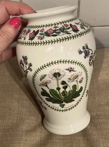 Vintage 1991 portmeirion - vintage,