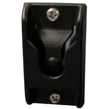 Standard Horizon Spare