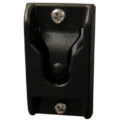 Standard horizon spare - standard,