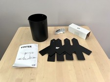 IKEA VINTER Christmas Tree