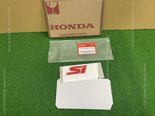 Honda civic door 1999 - civic,