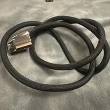 Monster Video 2 High