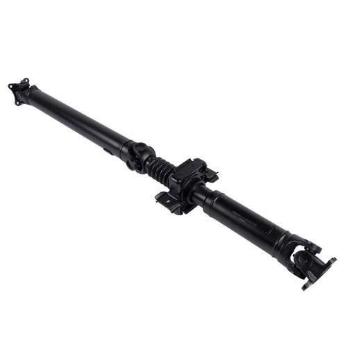 Rear propshaft prop - prop, shaft