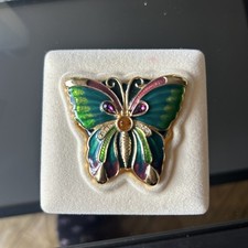 Vintage Estée Lauder