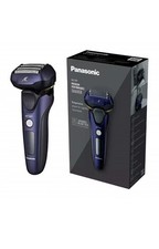 Panasonic ES-LV67 Wet & Dry