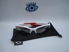 Oakley Bottle Rocket OO9164-04