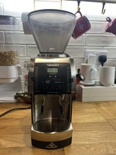 Mahlkonig (Baratza) Vario Home