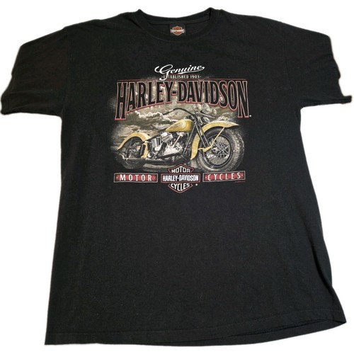 Harley davidson 2025 beach - davidson,