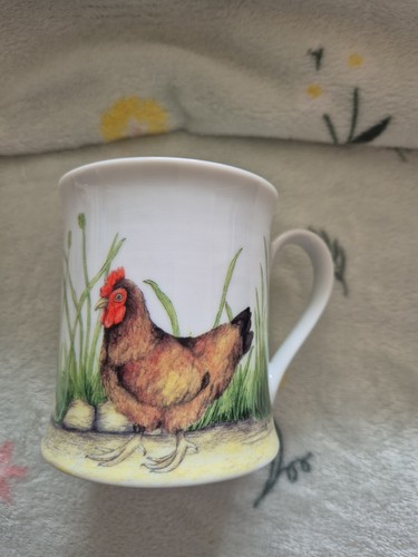 Leonardo collection cockerel - leonardo,