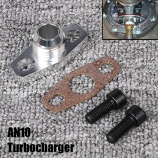 AN-10 T3 T4 GT45R GT47R