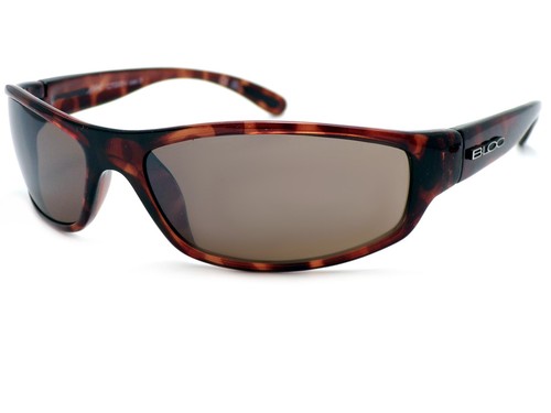 Bloc hornet sunglasses shiny - sunglasses,