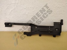 BMW E93 LCI M3 3 SERIES CONVERTIBLE MOUNTING PANEL LOCATOR COVER LEFT 6960797