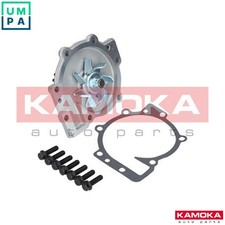 WATER PUMP ENGINE COOLING