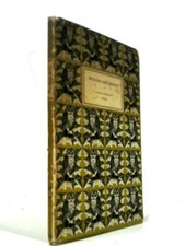 Woodland Birds King Penguin