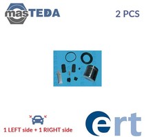 401355 BRAKE CALIPER REPAIR