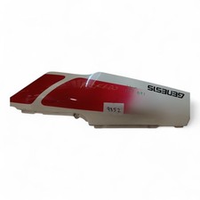 Yamaha FZR600 600 1989-1993